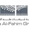 Taha Al Fahim Group