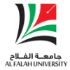 Al Falah University