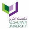 Al Ghurair University