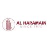 Al Haramain Perfumes