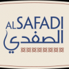 Al Safadi Lebanese R...