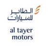 Al Tayer Motors