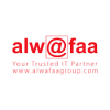 Al Wafaa Group