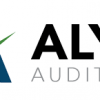 Alya Auditors