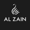 Al Zain Jewellery