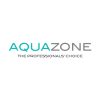 Aquazone