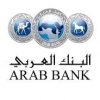 Arab Bank