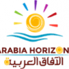 Arabia Horizons Tours