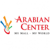 Arabian Center