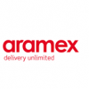 Aramex