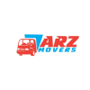 ARZ Movers