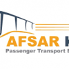 Afsar Khan Passenger...