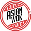 Asian Wok