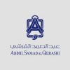 Abdul Samad Al Qurashi