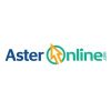 Aster online