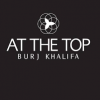 At the Top, Burj Khalifa