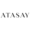 Atasay