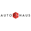 Auto Haus