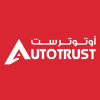 AUTOTRUST Multibrand...