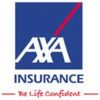 AXA Insurance