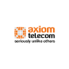 Axiom Telecom