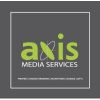 Axis Media Services