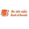 Bank of Baroda