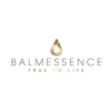 BALMESSENCE