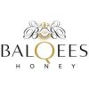 Balqees Honey