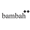 Bambah