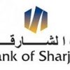 Bank of Sharjah