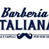 Barberia Italiana