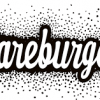 Bareburger