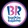 Baskin Robbins