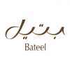 Bateel