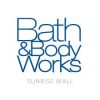 Bath & Body Works