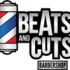 Beats and Cuts