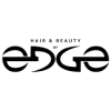 Beauty by Edge