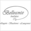 Belleamie Boutique