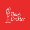 Ben’s Cookies