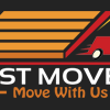 Best Mover Company