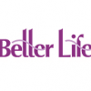 Better Life