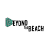 Beyond The Beach