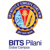 BITS Pilani- Dubai C...