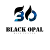 Black Opal Hair Center