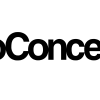 Boconcept