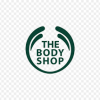 The Body Shop