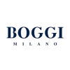 Boggi Milano