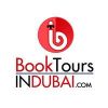 Book Tours In Dubai