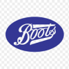 Boots Pharmacy